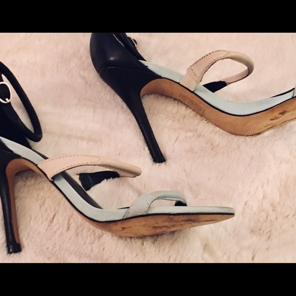 Super Sale 💥Final Price💥 
🔥 Aldo heels 🔥 - Picture 1 of 10